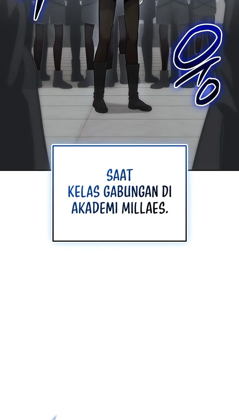 I Obtained a Mythic Item Chapter 157 Fix Gambar 5